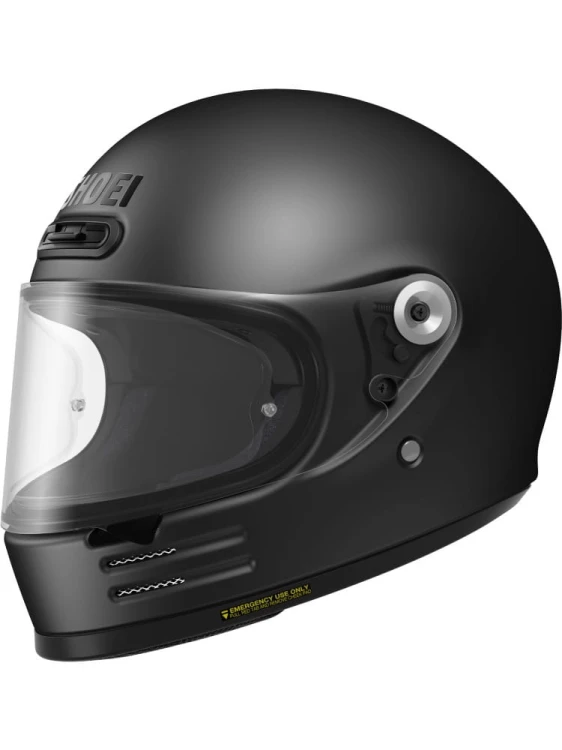 KASK SHOEI GLAMSTER06 MAT BLACK.jpg