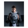 KASK SHOEI NXR2 BASALT GREY #1.jpg