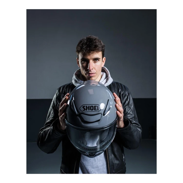 KASK SHOEI NXR2 BASALT GREY #1.jpg
