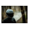 KASK SHOEI NXR2 BASALT GREY #2.jpg