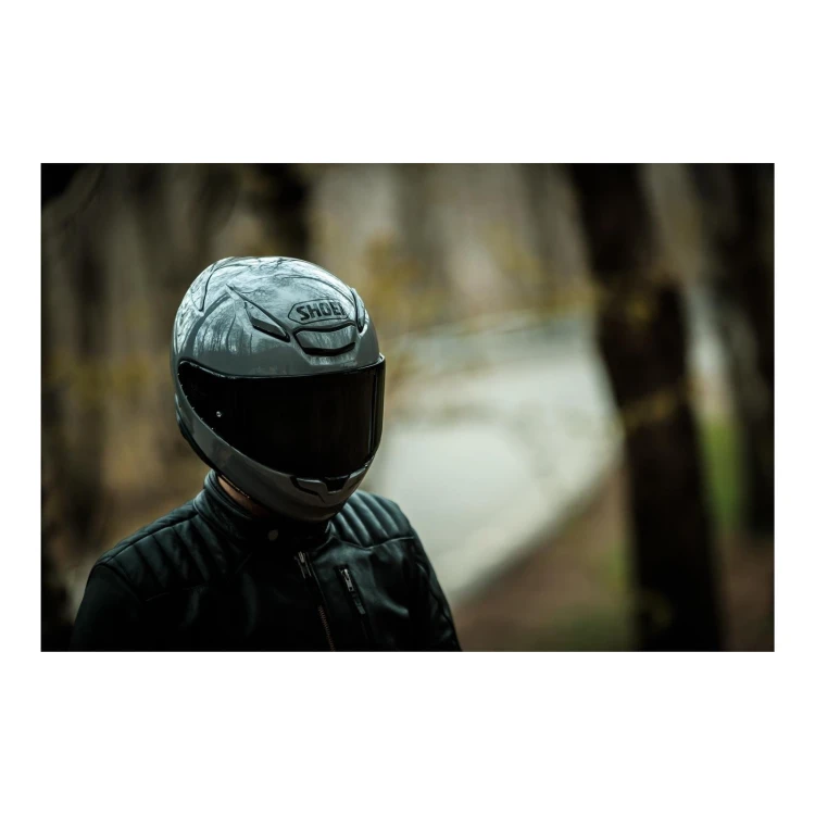 KASK SHOEI NXR2 BASALT GREY #2.jpg