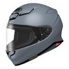 KASK SHOEI NXR2 BASALT GREY.jpg