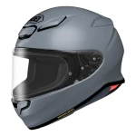 Kask SHOEI NXR2 BASALT GREY