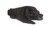 Rękawice Alpinestars COPPER BLACK#1.jpg