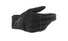 Rękawice Alpinestars COPPER BLACK.jpg