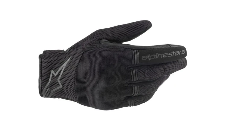 Rękawice Alpinestars COPPER BLACK.jpg
