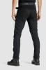 Spodnie Jeans Pando Moto Karldo Slim Black #1.jpg