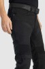 Spodnie Jeans Pando Moto Karldo Slim Black 3.jpg