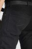 Spodnie Jeans Pando Moto Karldo Slim Black 4.jpg