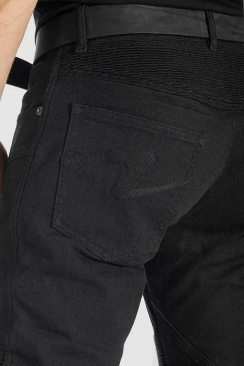 Spodnie Jeans Pando Moto Karldo Slim Black 4.jpg