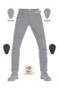Spodnie Jeans Pando Moto Karldo Slim Black 6.jpg