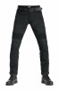 Spodnie Jeans Pando Moto Karldo Slim Black 7.jpg