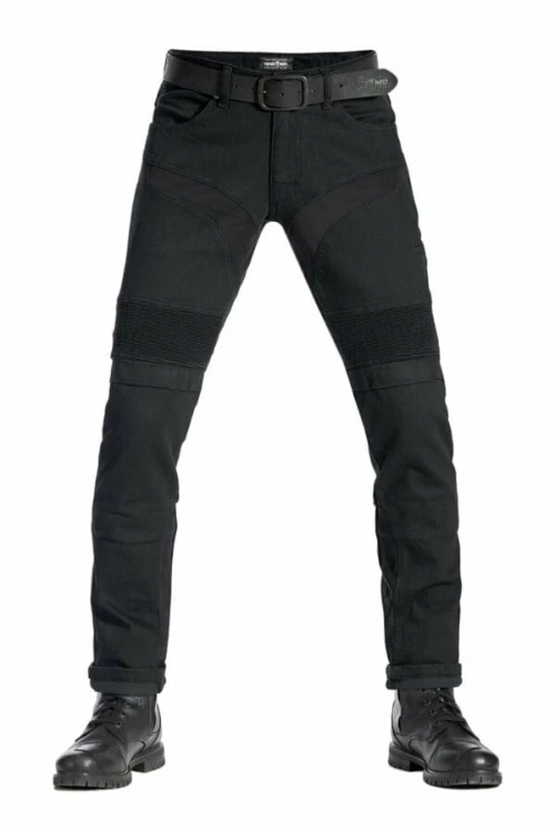 Spodnie Jeans Pando Moto Karldo Slim Black 7.jpg