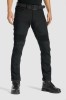 Spodnie Jeans Pando Moto Karldo Slim Black.jpg