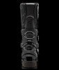Buty SIDI Advrnture 2 GoreTex