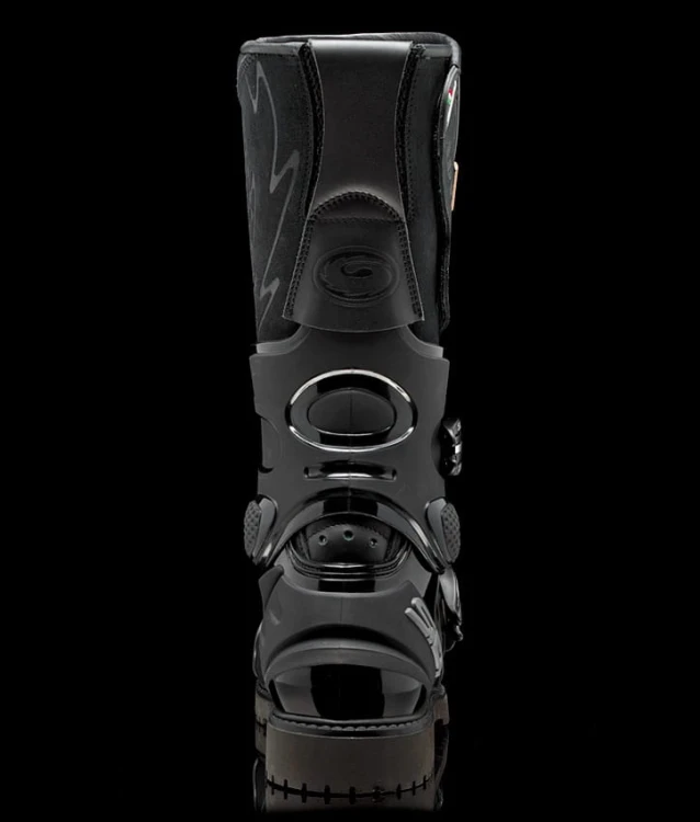 Buty SIDI Advrnture 2 GoreTex