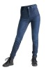 Spodnie Jeans Pando Moto Kusari Cor 02 #1.jpg
