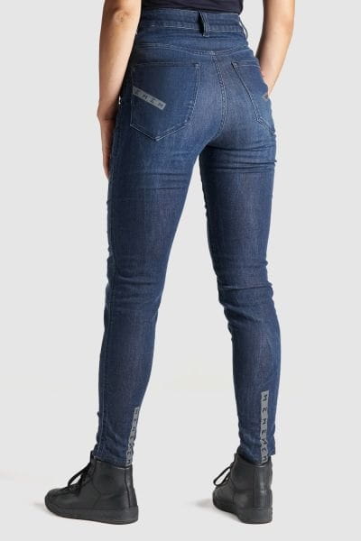 Spodnie Jeans Pando Moto Kusari Cor 02 #2.jpg