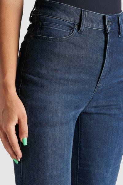 Spodnie Jeans Pando Moto Kusari Cor 02 #3.jpg
