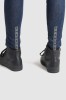 Spodnie Jeans Pando Moto Kusari Cor 02 #4.jpg