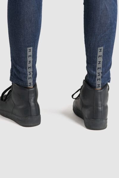 Spodnie Jeans Pando Moto Kusari Cor 02 #4.jpg