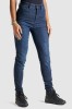 Spodnie Jeans Pando Moto Kusari Cor 02.jpg