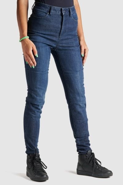Spodnie Jeans Pando Moto Kusari Cor 02.jpg