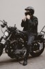 Spodnie Jeans Pando Moto Robby Slim Black #3.jpg
