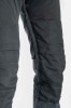 Spodnie Jeans Pando Moto Robby Slim Black #4.jpg