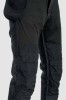 Spodnie Jeans Pando Moto Robby Slim Black #5.jpg