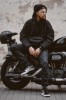 Spodnie Jeans Pando Moto Robby Slim Black #6.jpg