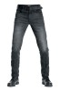 Spodnie Jeans Pando Moto Robby Slim Black #7.jpg