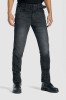 Spodnie Jeans Pando Moto Robby Slim Black.jpg