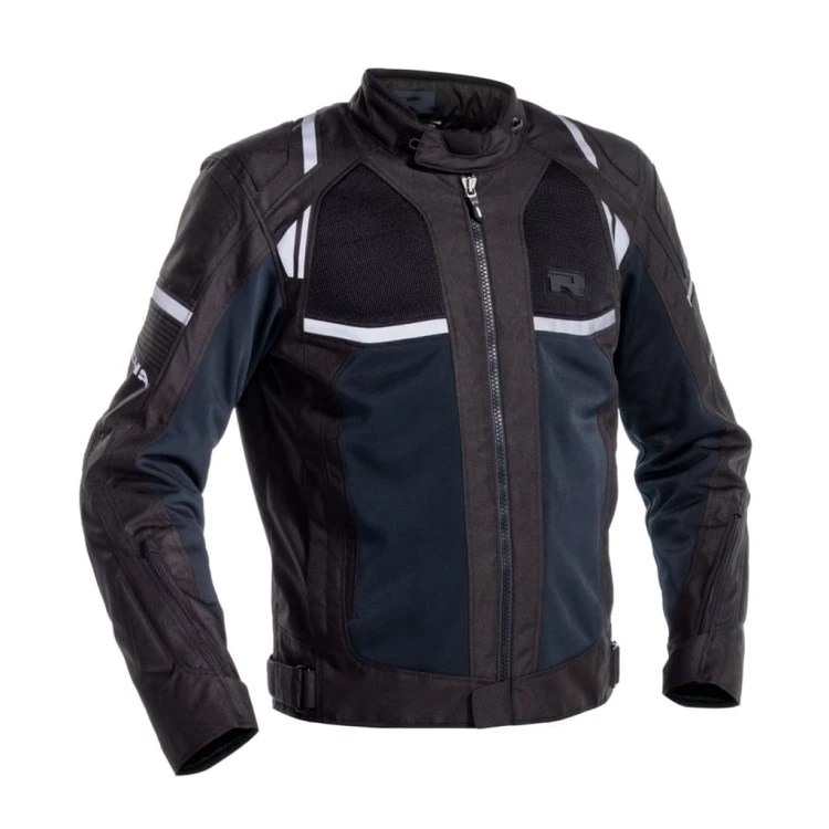 RICHA KURTKA AIRSTORM WP BLACK.jpg