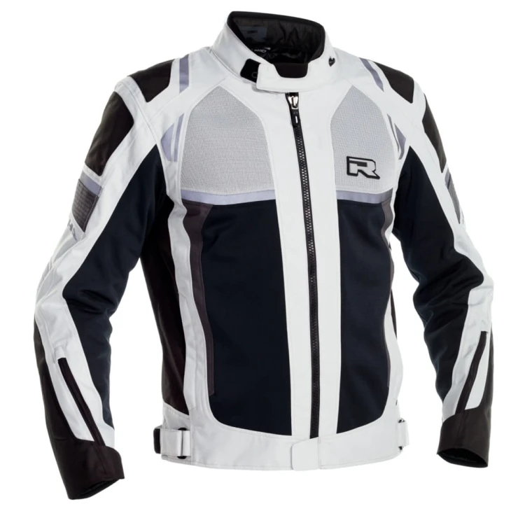 RICHA KURTKA AIRSTORM WP GREY.jpg