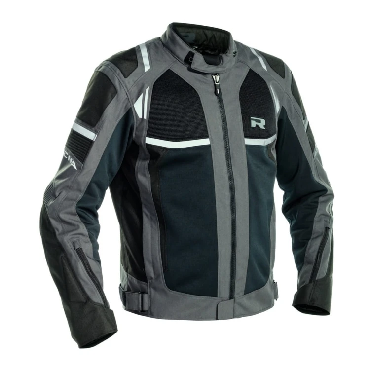 RICHA KURTKA AIRSTORM WP TITANIUM.jpg