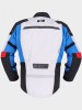 RICHA KURTKA BRUTUS GORE-TEX GREY-BLUE-RED #1.jpg