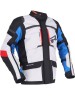 RICHA KURTKA BRUTUS GORE-TEX GREY-BLUE-RED.jpg