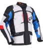 RICHA KURTKA BRUTUS GORE-TEX GREY-BLUE-RED.jpg
