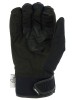 RICHA RĘKAWICE SCOPE BLACK #1.jpg