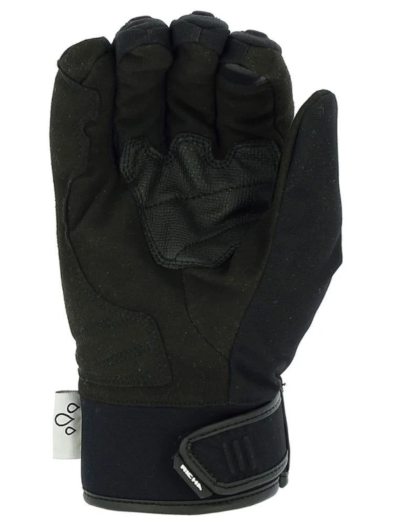 RICHA RĘKAWICE SCOPE BLACK #1.jpg