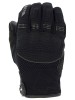 RICHA RĘKAWICE SCOPE BLACK.jpg