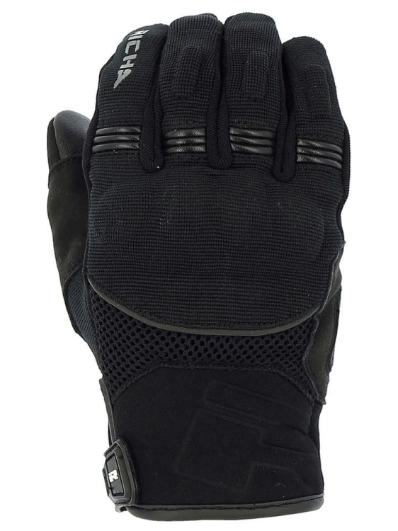RICHA RĘKAWICE SCOPE BLACK.jpg