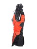 Rękawice Dainese Carbon 4 Long B-W-R #1.jpg
