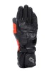 Rękawice Dainese Carbon 4 Long B-W-R #3.jpg