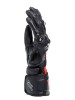 Rękawice Dainese Carbon 4 Long B-W-R #4.jpg