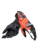 Rękawice Dainese Carbon 4 Long B-W-R #5.jpg
