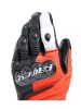 Rękawice Dainese Carbon 4 Long B-W-R #6.jpg