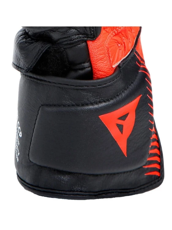 Rękawice Dainese Carbon 4 Long B-W-R #7.jpg
