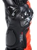 Rękawice Dainese Carbon 4 Long B-W-R #8.jpg